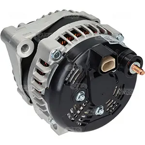 Seizoensaanbieding Alternator\\/Dynamo Hc-Cargo 116639