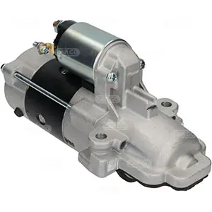 Starter Hc-Cargo 116645 Koop Online