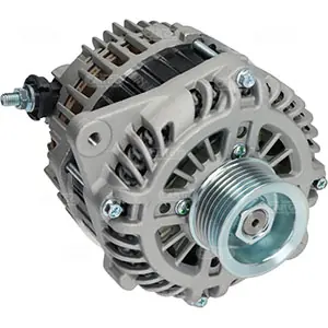 Alternator\\/Dynamo Hc-Cargo 116646 Garantie Inbegrepen
