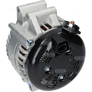 Betrouwbaar Alternator\\/Dynamo Hc-Cargo 116670