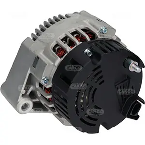 Alternator\\/Dynamo Hc-Cargo 116677 Bestel Nu