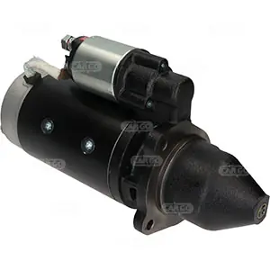 Starter Hc-Cargo 116690 Merkproduct
