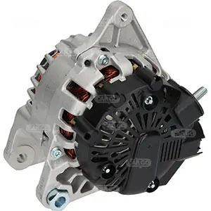 Plaats Bestelling Alternator\\/Dynamo Hc-Cargo 116721