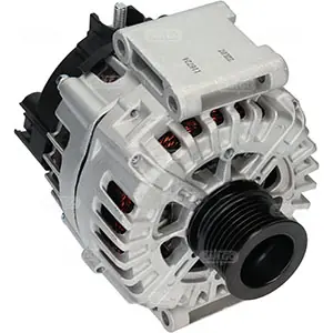 Alternator\\/Dynamo Hc-Cargo 116724 Groothandel