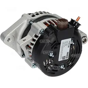 Lage Prijs Alternator\\/Dynamo Hc-Cargo 116726