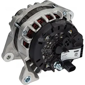 Bulkbestelling Alternator\\/Dynamo Hc-Cargo 116732