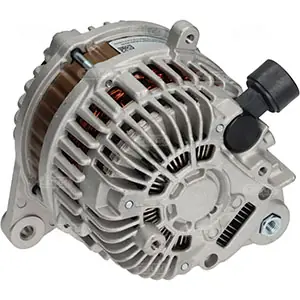 Alternator\\/Dynamo Hc-Cargo 116793 Professioneel