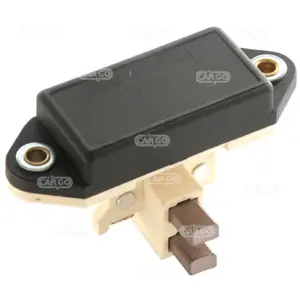 Hoge Kwaliteit Spanningsregelaar Hc-Cargo 130013