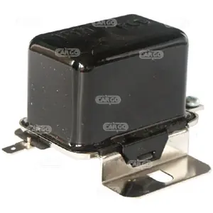 Spanningsregelaar Hc-Cargo 130504 Nieuwe Collectie