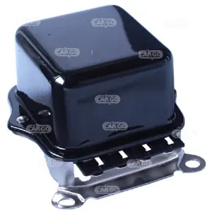 Spanningsregelaar Hc-Cargo 130505 Luxe