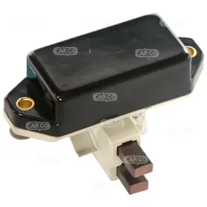 Professioneel Spanningsregelaar Hc-Cargo 130592