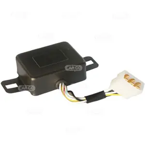 Spanningsregelaar Hc-Cargo 130620 Koop Vandaag