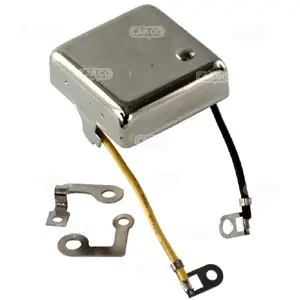 Hoge Kwaliteit Spanningsregelaar Hc-Cargo 130637