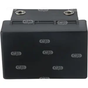 Spanningsregelaar Hc-Cargo 130675 Weekendaanbieding