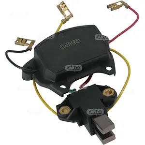 Spanningsregelaar Hc-Cargo 131226 Hete Deal