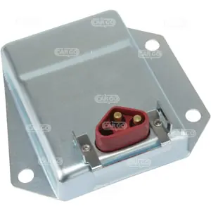 Spanningsregelaar Hc-Cargo 131280 Fabrieksprijs