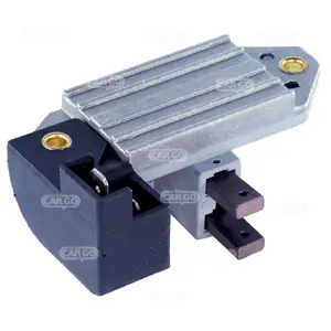 Spanningsregelaar Hc-Cargo 131283 Nieuw