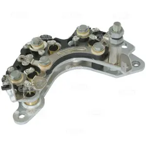 Dynamo gelijkrichter (Diodebrug) Hc-Cargo 131303 Direct Beschikbaar