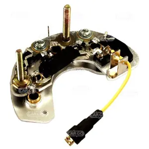 Shop Nu Dynamo gelijkrichter (Diodebrug) Hc-Cargo 131304