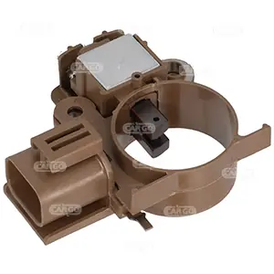 Spanningsregelaar Hc-Cargo 131471 Beperkte Voorraad