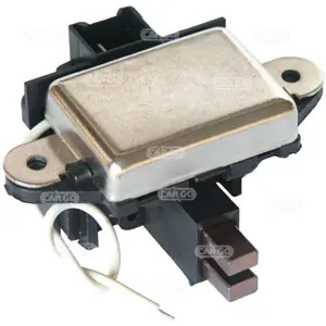 Korting Spanningsregelaar Hc-Cargo 131550