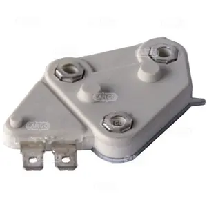 Meest Verkocht Spanningsregelaar Hc-Cargo 131900