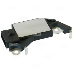 Spanningsregelaar Hc-Cargo 131906 Betrouwbaar