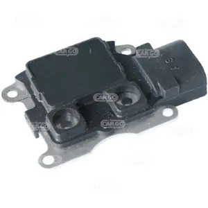 Dagaanbieding Spanningsregelaar Hc-Cargo 131907