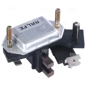 Nieuw Model Spanningsregelaar Hc-Cargo 132429