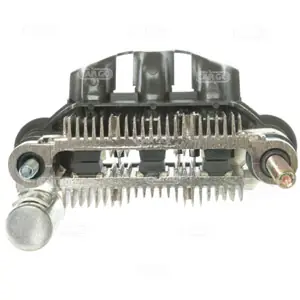 Shop Nu Dynamo gelijkrichter (Diodebrug) Hc-Cargo 132469