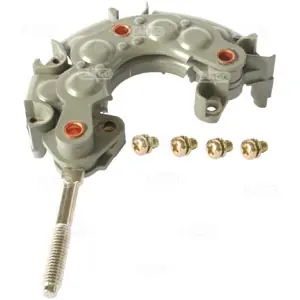 Korting Dynamo gelijkrichter (Diodebrug) Hc-Cargo 132540