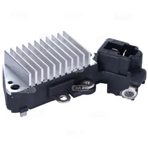 Spanningsregelaar Hc-Cargo 132646 Luxe