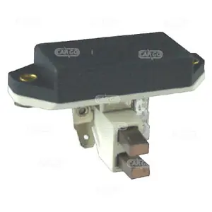 Shop Nu Spanningsregelaar Hc-Cargo 132857