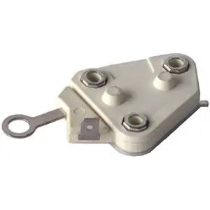 Spanningsregelaar Hc-Cargo 132930 Betaalbaar