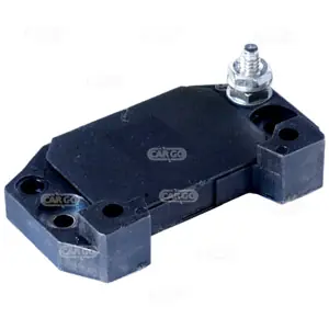 Spanningsregelaar Hc-Cargo 133384 Weekendaanbieding
