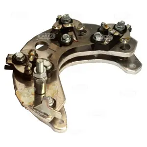 Nieuw Dynamo gelijkrichter (Diodebrug) Hc-Cargo 133429