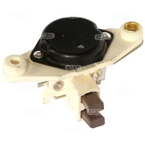 Spanningsregelaar Hc-Cargo 133501 Bestseller