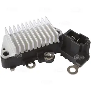 Spanningsregelaar Hc-Cargo 133519 Trendy