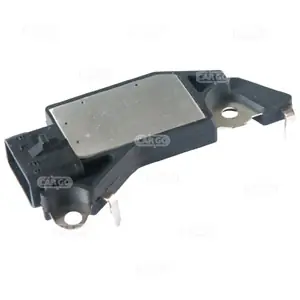 Spanningsregelaar Hc-Cargo 133582 Direct Beschikbaar