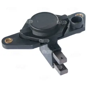 In De Mode Spanningsregelaar Hc-Cargo 133783