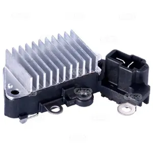 Spanningsregelaar Hc-Cargo 133872 Fabrieksprijs