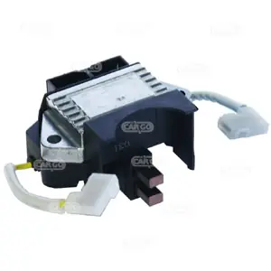 Merkproduct Spanningsregelaar Hc-Cargo 134015