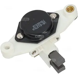 Betaalbaar Spanningsregelaar Hc-Cargo 134342