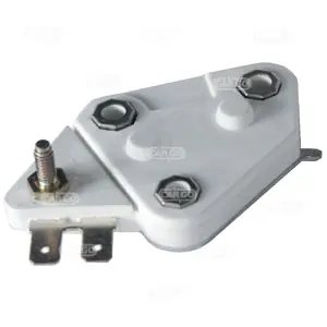 Spanningsregelaar Hc-Cargo 134750 Korting