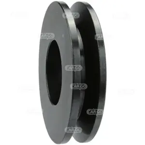 Alleen Vandaag Dynamo poelie (Riemschijf) Hc-Cargo 134943