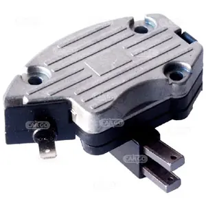 Spanningsregelaar Hc-Cargo 135231 Gratis Retour