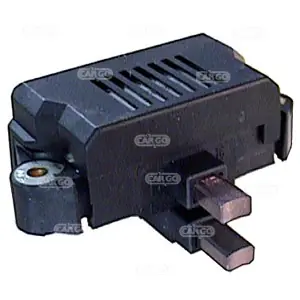 Spanningsregelaar Hc-Cargo 135393 Express Levering