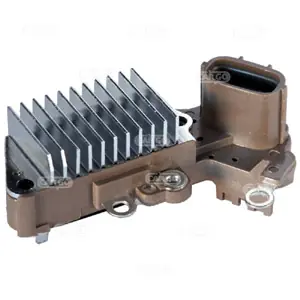 Modern Spanningsregelaar Hc-Cargo 135737