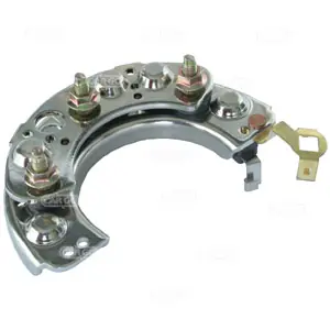 Aanbieding Dynamo gelijkrichter (Diodebrug) Hc-Cargo 135757