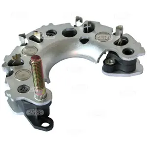 Nieuwe Collectie Dynamo gelijkrichter (Diodebrug) Hc-Cargo 136423